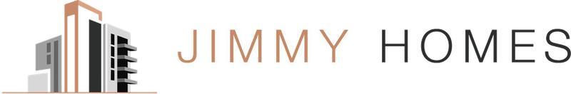 Jimmy Homes